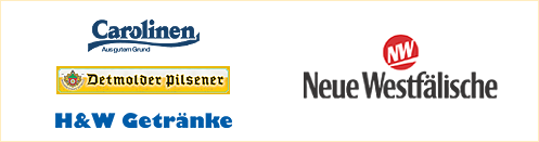 Sponsoren